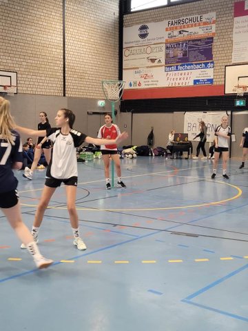2023_11_05 Länderpokal 2023
